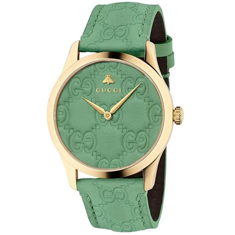 gucci ladies watch pr|gucci women's watches clearance.